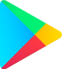 220px-Google_Play_symbol_2016.svg